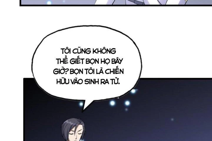 Tôi Chuyển Vàng Tại Mạt Thế Chapter 497 - Trang 2