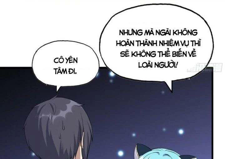 Tôi Chuyển Vàng Tại Mạt Thế Chapter 497 - Trang 2