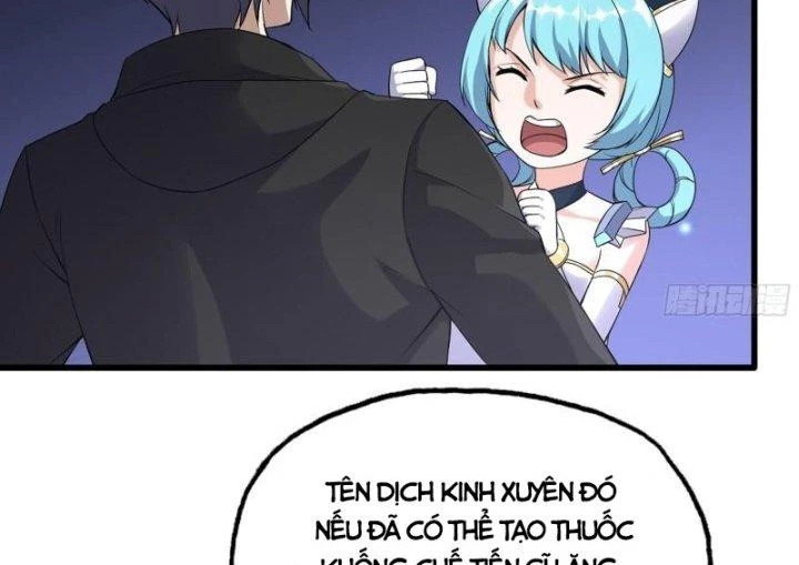 Tôi Chuyển Vàng Tại Mạt Thế Chapter 497 - Trang 2