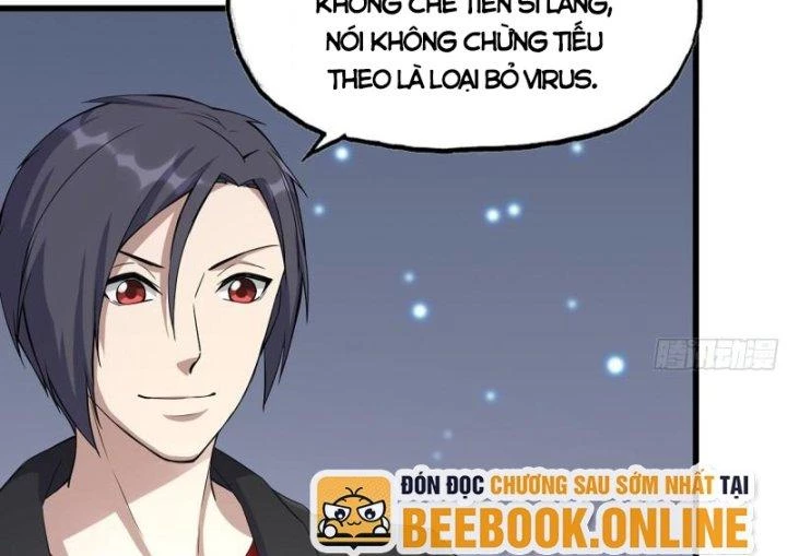 Tôi Chuyển Vàng Tại Mạt Thế Chapter 497 - Trang 2