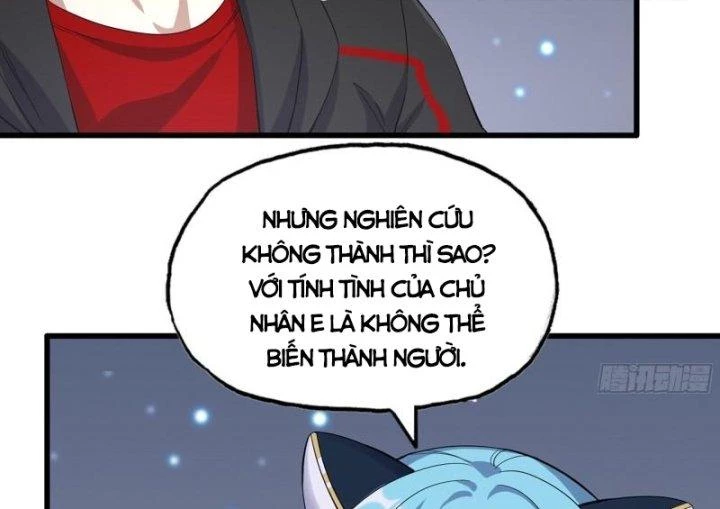 Tôi Chuyển Vàng Tại Mạt Thế Chapter 497 - Trang 2