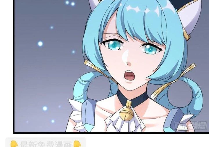 Tôi Chuyển Vàng Tại Mạt Thế Chapter 497 - Trang 2