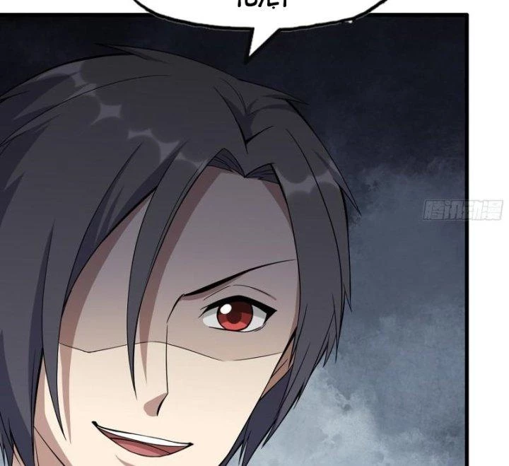 Tôi Chuyển Vàng Tại Mạt Thế Chapter 497 - Trang 2