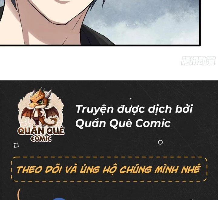 Tôi Chuyển Vàng Tại Mạt Thế Chapter 497 - Trang 2