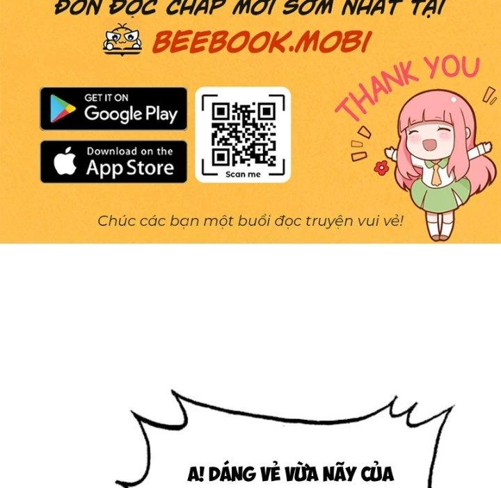 Tôi Chuyển Vàng Tại Mạt Thế Chapter 498 - Trang 2