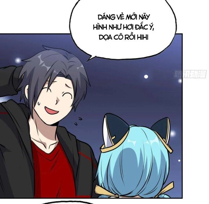 Tôi Chuyển Vàng Tại Mạt Thế Chapter 498 - Trang 2