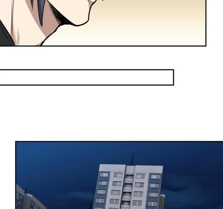 Tôi Chuyển Vàng Tại Mạt Thế Chapter 498 - Trang 2