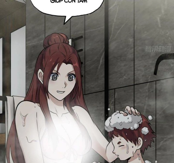 Tôi Chuyển Vàng Tại Mạt Thế Chapter 498 - Trang 2