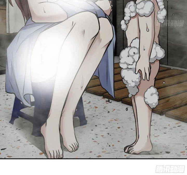 Tôi Chuyển Vàng Tại Mạt Thế Chapter 498 - Trang 2