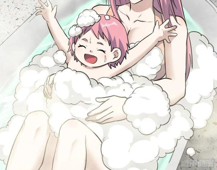 Tôi Chuyển Vàng Tại Mạt Thế Chapter 498 - Trang 2