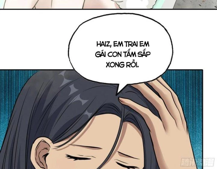 Tôi Chuyển Vàng Tại Mạt Thế Chapter 498 - Trang 2