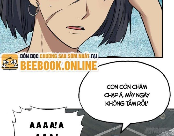 Tôi Chuyển Vàng Tại Mạt Thế Chapter 498 - Trang 2