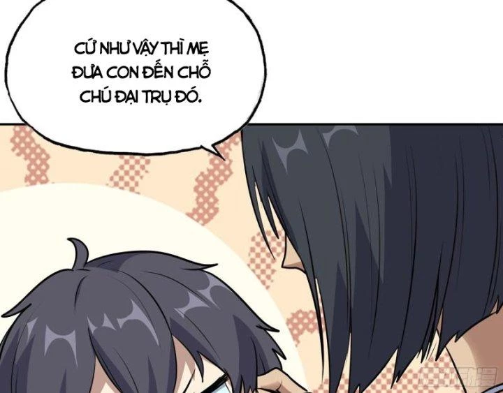 Tôi Chuyển Vàng Tại Mạt Thế Chapter 498 - Trang 2