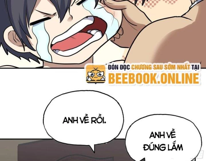 Tôi Chuyển Vàng Tại Mạt Thế Chapter 498 - Trang 2