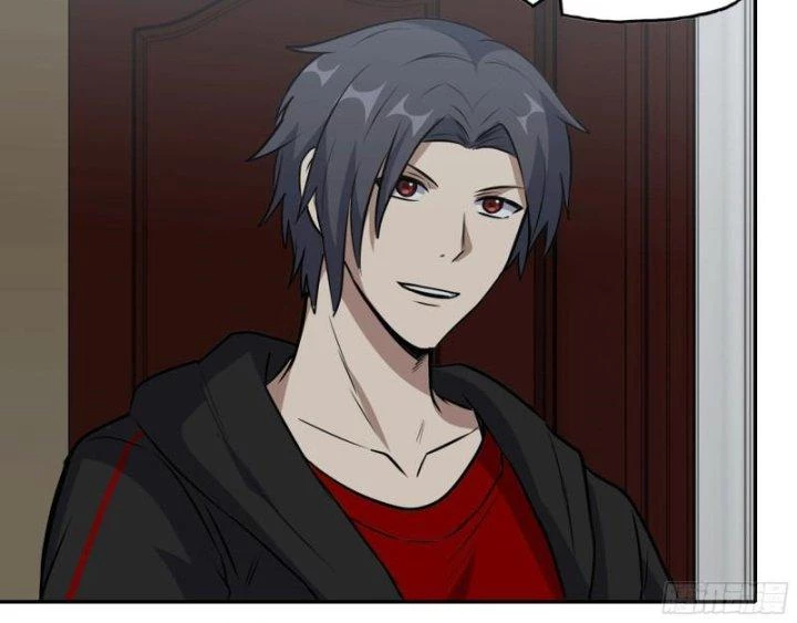 Tôi Chuyển Vàng Tại Mạt Thế Chapter 498 - Trang 2