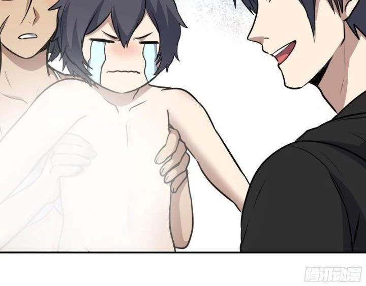 Tôi Chuyển Vàng Tại Mạt Thế Chapter 498 - Trang 2