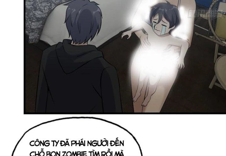 Tôi Chuyển Vàng Tại Mạt Thế Chapter 498 - Trang 2