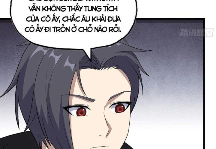 Tôi Chuyển Vàng Tại Mạt Thế Chapter 498 - Trang 2