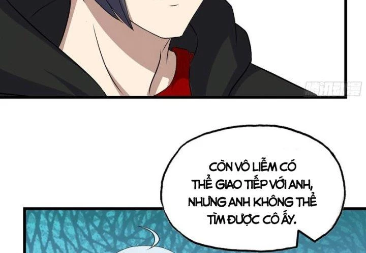 Tôi Chuyển Vàng Tại Mạt Thế Chapter 498 - Trang 2