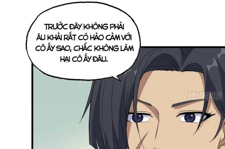 Tôi Chuyển Vàng Tại Mạt Thế Chapter 498 - Trang 2