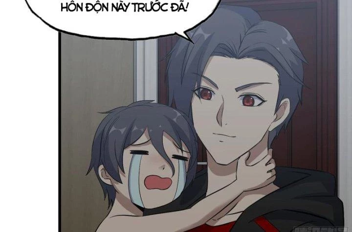 Tôi Chuyển Vàng Tại Mạt Thế Chapter 498 - Trang 2