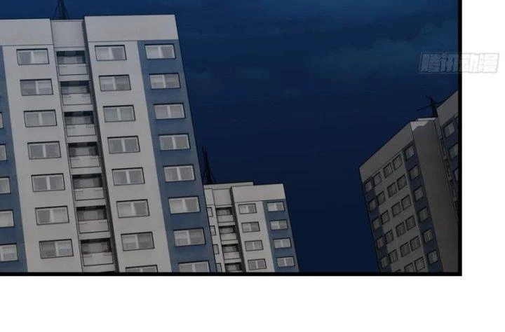 Tôi Chuyển Vàng Tại Mạt Thế Chapter 498 - Trang 2