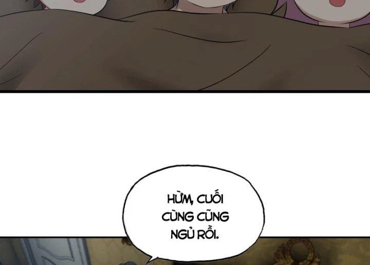 Tôi Chuyển Vàng Tại Mạt Thế Chapter 498 - Trang 2