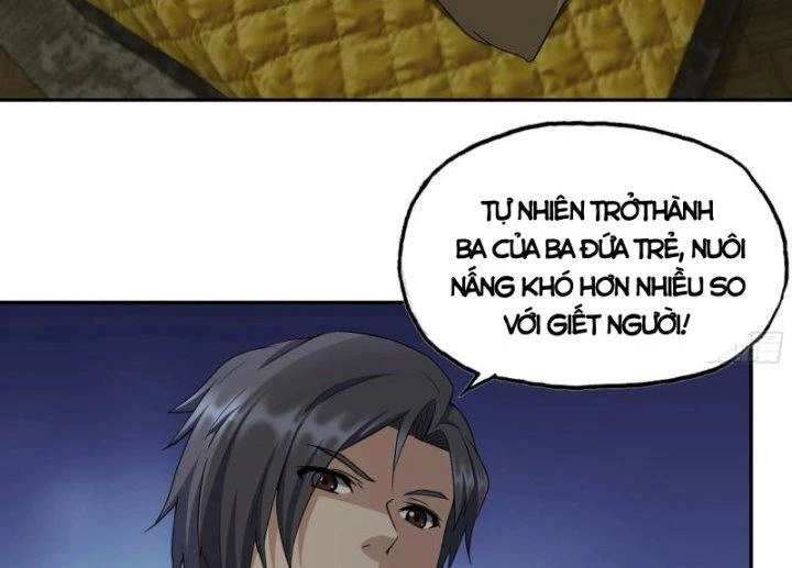 Tôi Chuyển Vàng Tại Mạt Thế Chapter 498 - Trang 2
