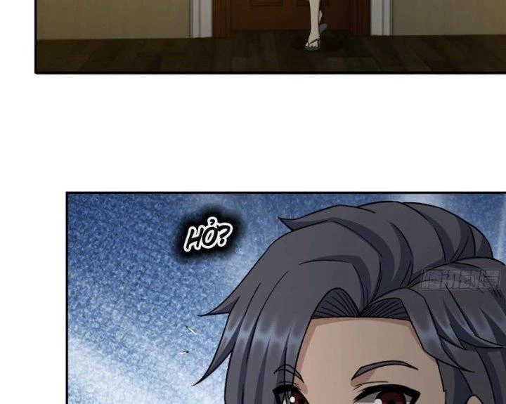 Tôi Chuyển Vàng Tại Mạt Thế Chapter 498 - Trang 2