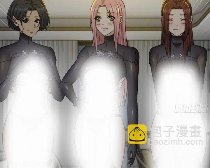 Tôi Chuyển Vàng Tại Mạt Thế Chapter 498 - Trang 2