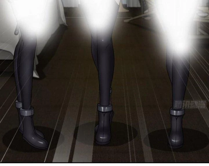 Tôi Chuyển Vàng Tại Mạt Thế Chapter 498 - Trang 2