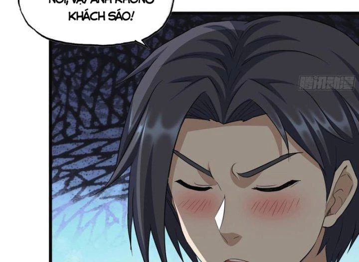 Tôi Chuyển Vàng Tại Mạt Thế Chapter 498 - Trang 2