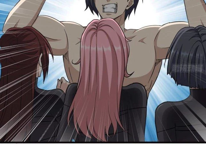 Tôi Chuyển Vàng Tại Mạt Thế Chapter 498 - Trang 2