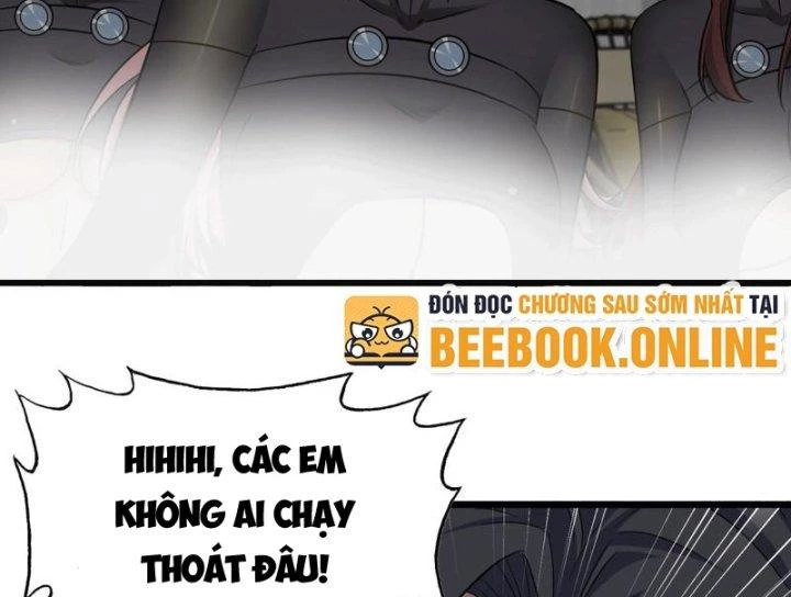 Tôi Chuyển Vàng Tại Mạt Thế Chapter 498 - Trang 2