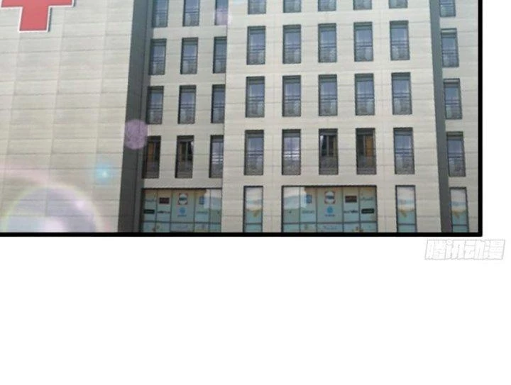 Tôi Chuyển Vàng Tại Mạt Thế Chapter 498 - Trang 2