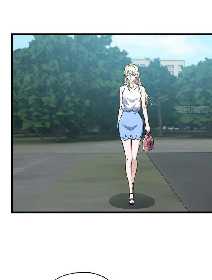 Tôi Chuyển Vàng Tại Mạt Thế Chapter 498 - Trang 2