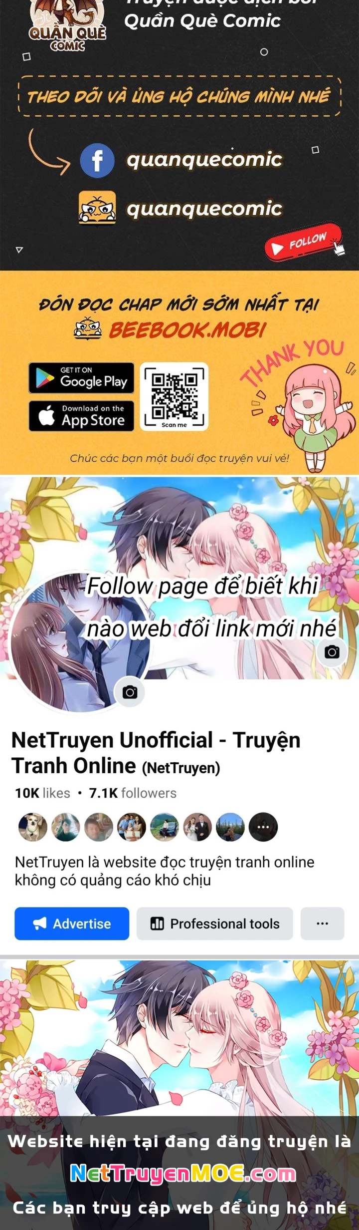 Tôi Chuyển Vàng Tại Mạt Thế Chapter 498 - Trang 2