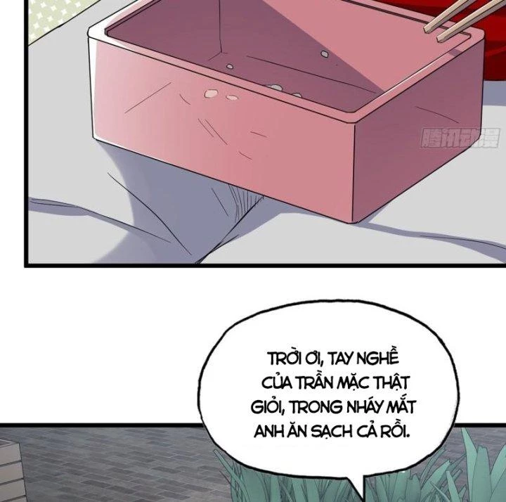 Tôi Chuyển Vàng Tại Mạt Thế Chapter 499 - Trang 2