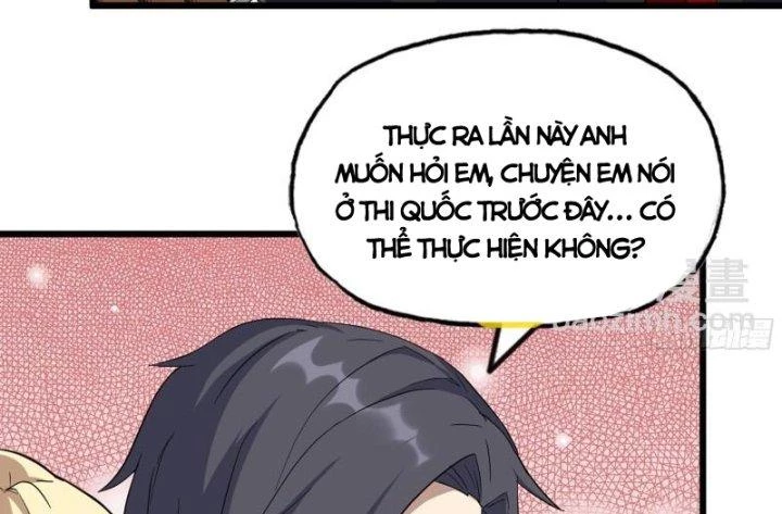 Tôi Chuyển Vàng Tại Mạt Thế Chapter 499 - Trang 2