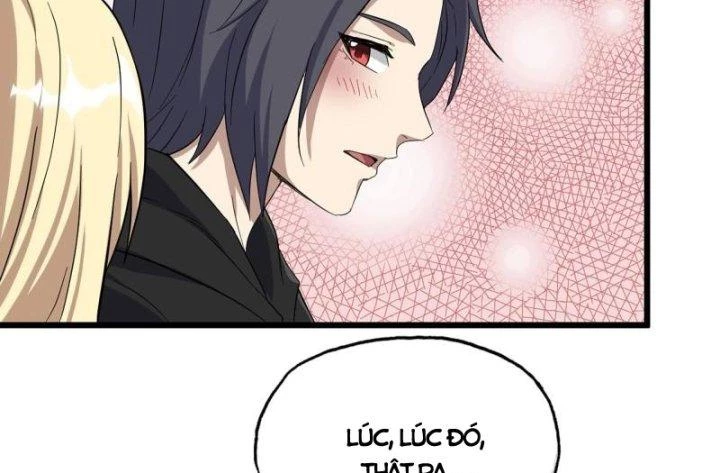 Tôi Chuyển Vàng Tại Mạt Thế Chapter 499 - Trang 2