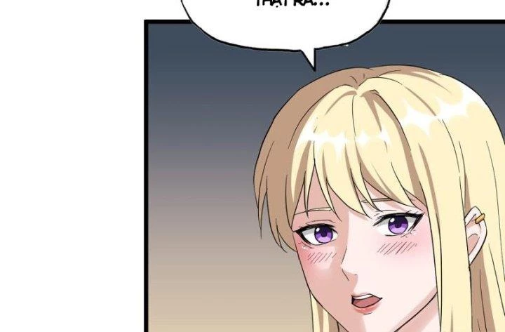 Tôi Chuyển Vàng Tại Mạt Thế Chapter 499 - Trang 2