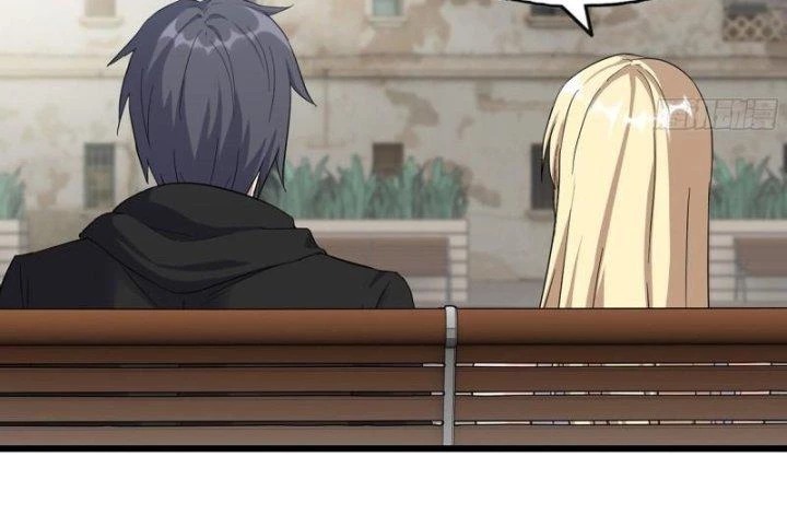 Tôi Chuyển Vàng Tại Mạt Thế Chapter 499 - Trang 2