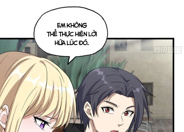 Tôi Chuyển Vàng Tại Mạt Thế Chapter 499 - Trang 2