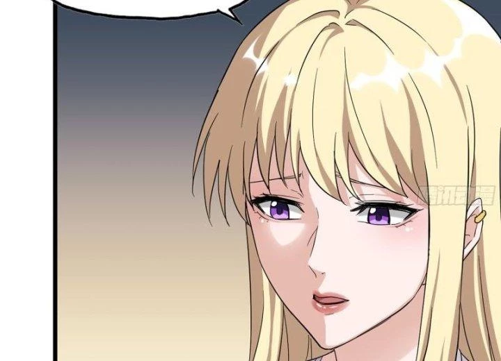 Tôi Chuyển Vàng Tại Mạt Thế Chapter 499 - Trang 2