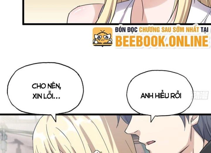 Tôi Chuyển Vàng Tại Mạt Thế Chapter 499 - Trang 2