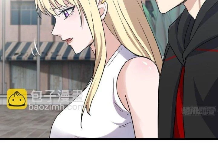 Tôi Chuyển Vàng Tại Mạt Thế Chapter 499 - Trang 2