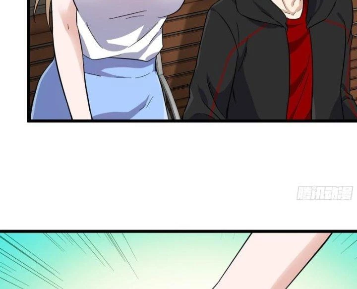 Tôi Chuyển Vàng Tại Mạt Thế Chapter 499 - Trang 2