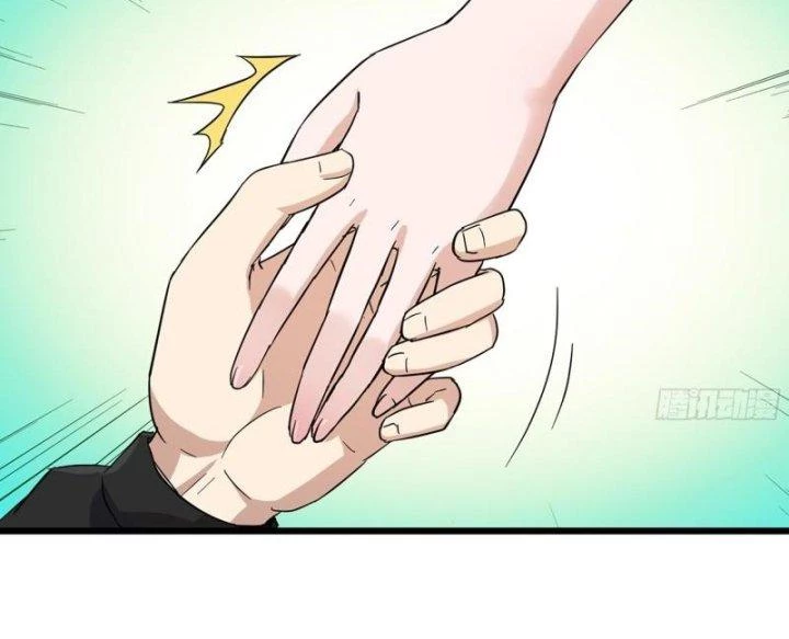 Tôi Chuyển Vàng Tại Mạt Thế Chapter 499 - Trang 2