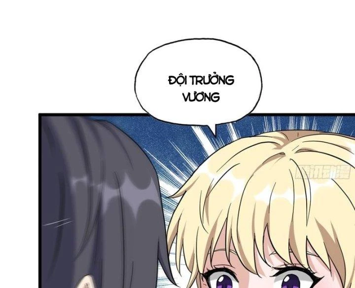 Tôi Chuyển Vàng Tại Mạt Thế Chapter 499 - Trang 2