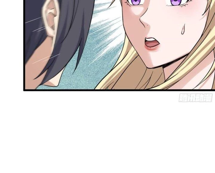 Tôi Chuyển Vàng Tại Mạt Thế Chapter 499 - Trang 2